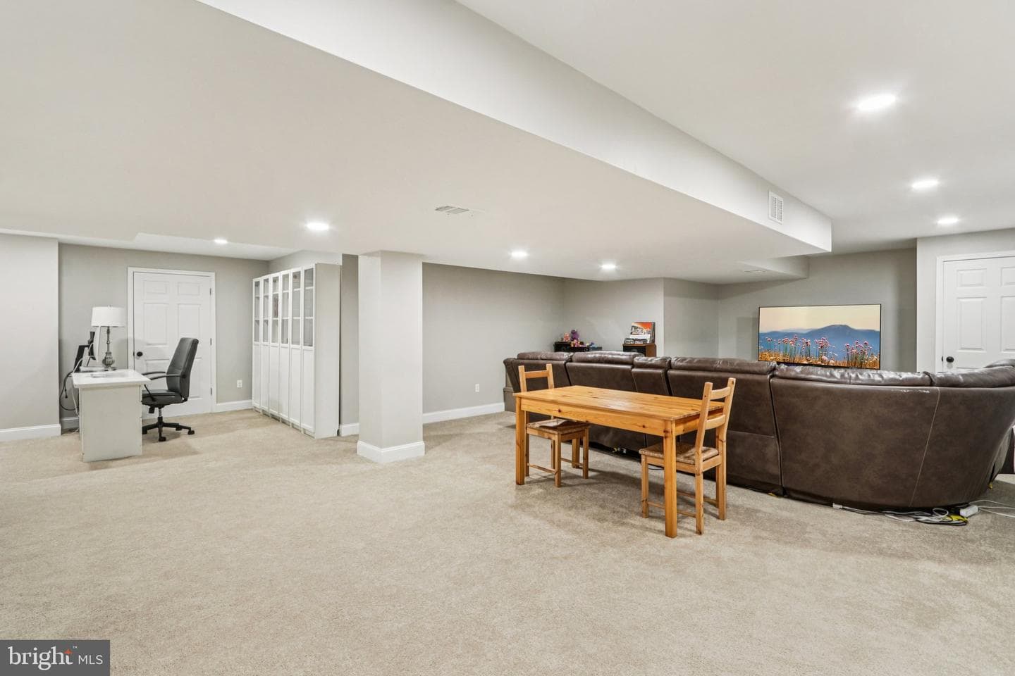 702 Daniel Drive photo 41