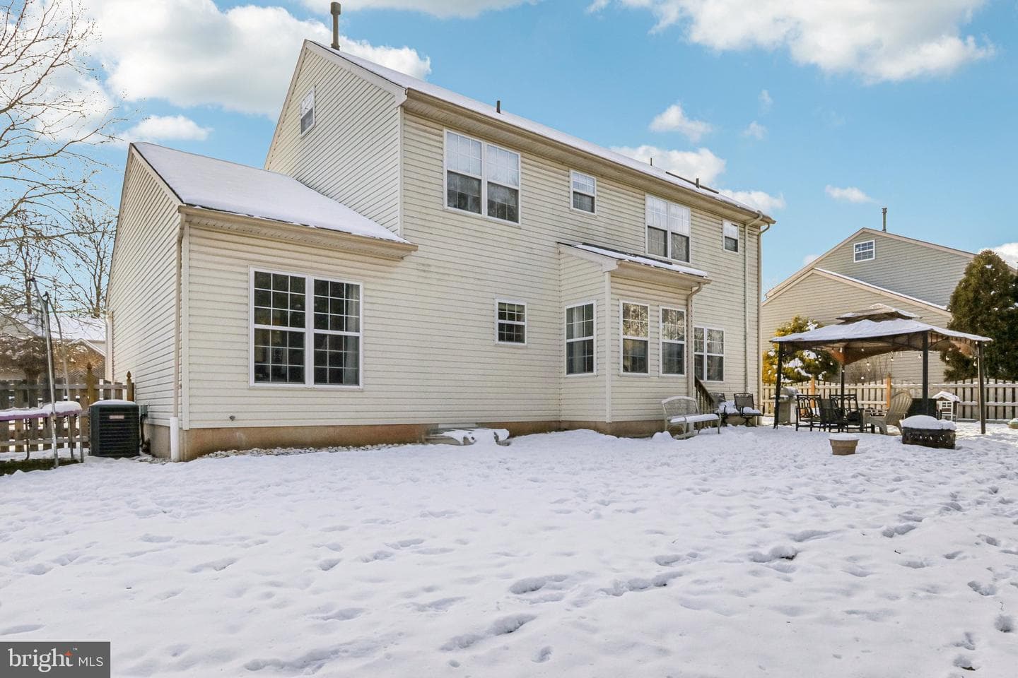 702 Daniel Drive photo 43