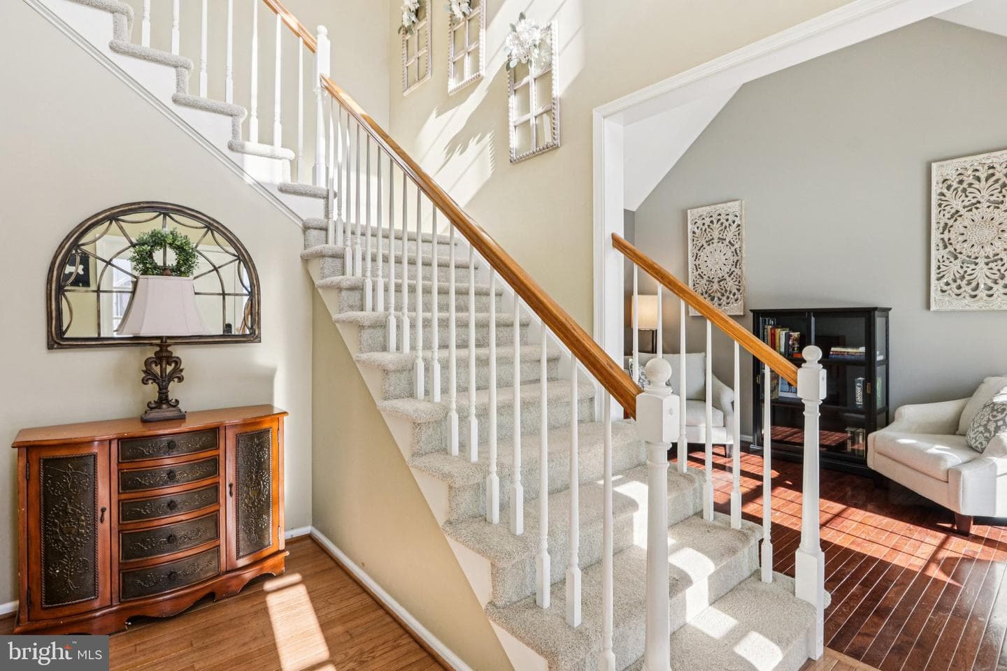 702 Daniel Drive photo 6