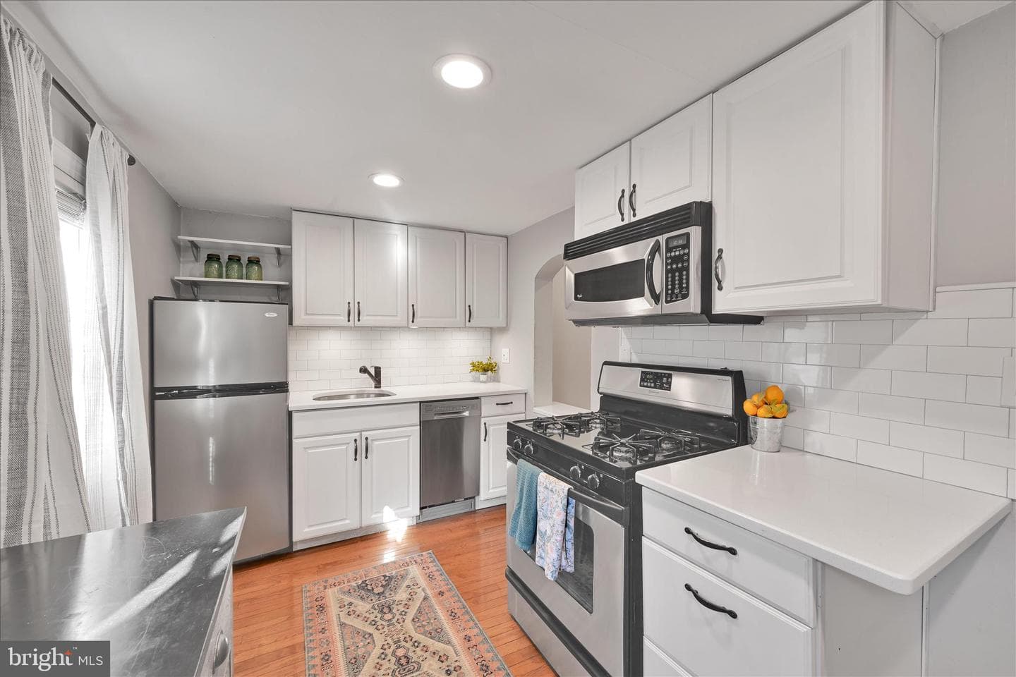 205 Front Street photo 14