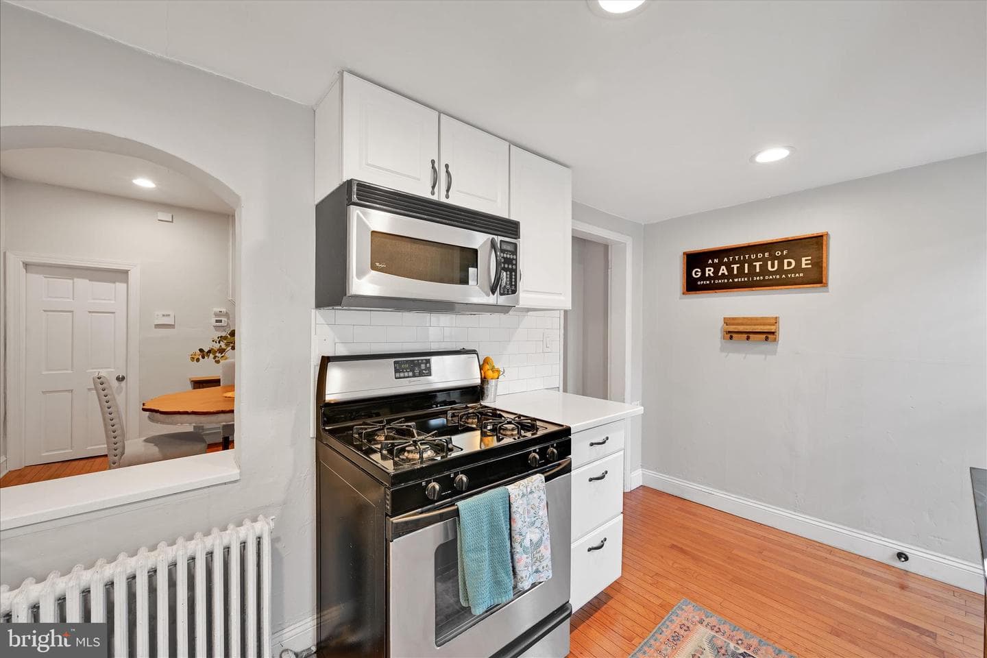 205 Front Street photo 16
