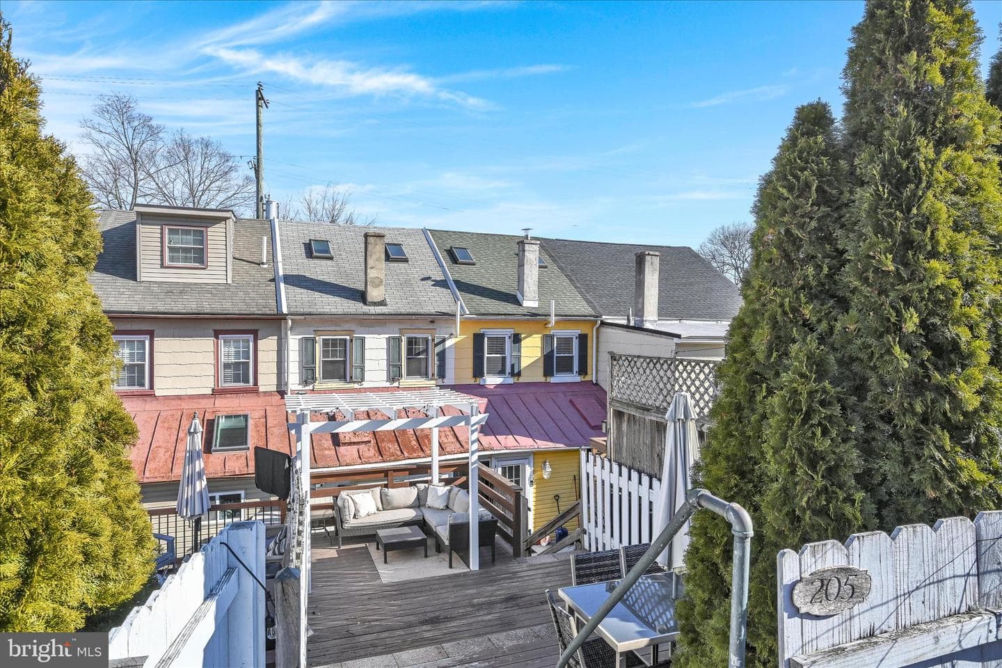 205 Front Street photo 29