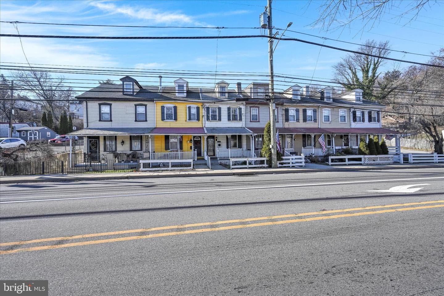 205 Front Street photo 4