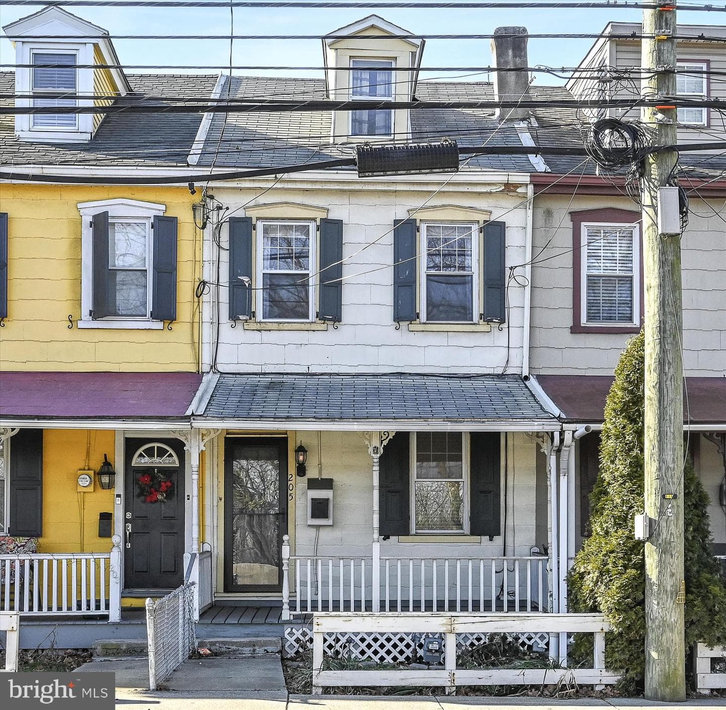 205 Front Street photo 6
