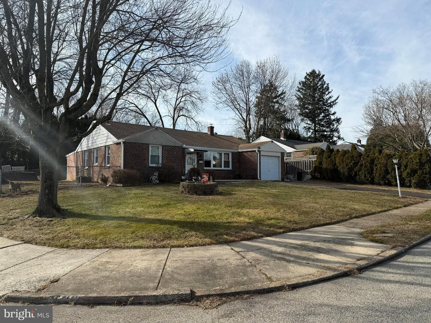 2926 Oklahoma Road photo 2