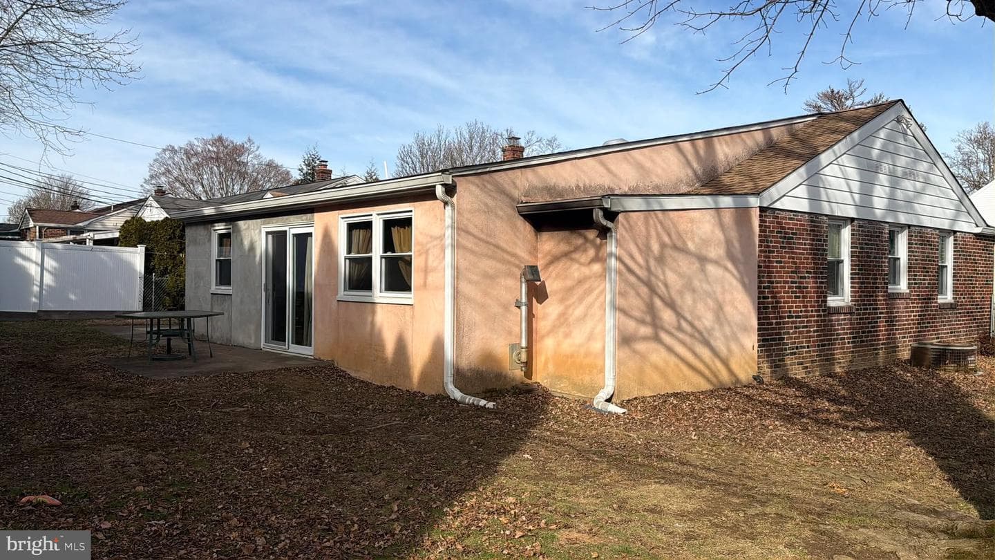 2926 Oklahoma Road photo 3