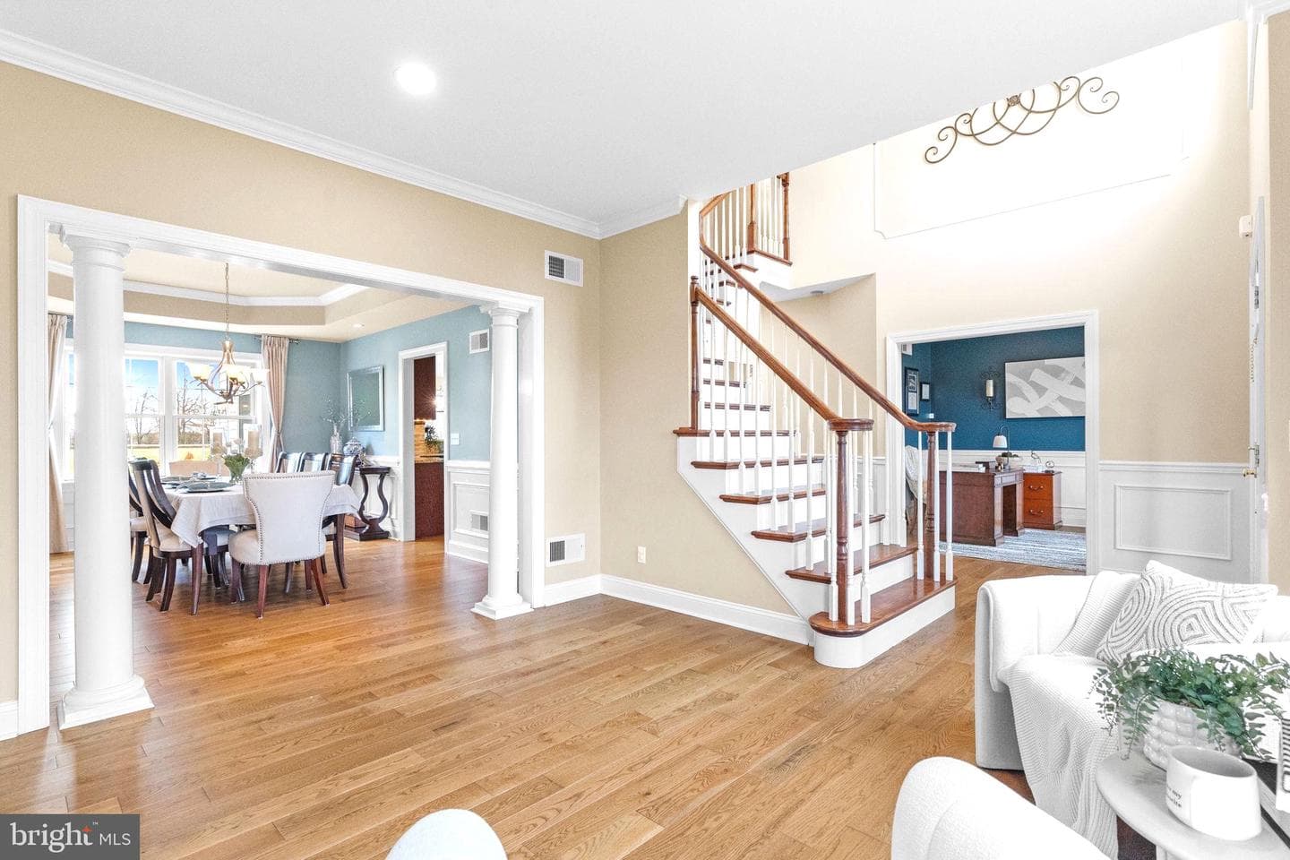 3320 Fisher Road photo 10