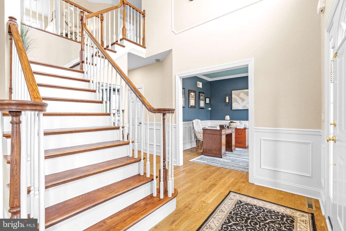 3320 Fisher Road photo 11