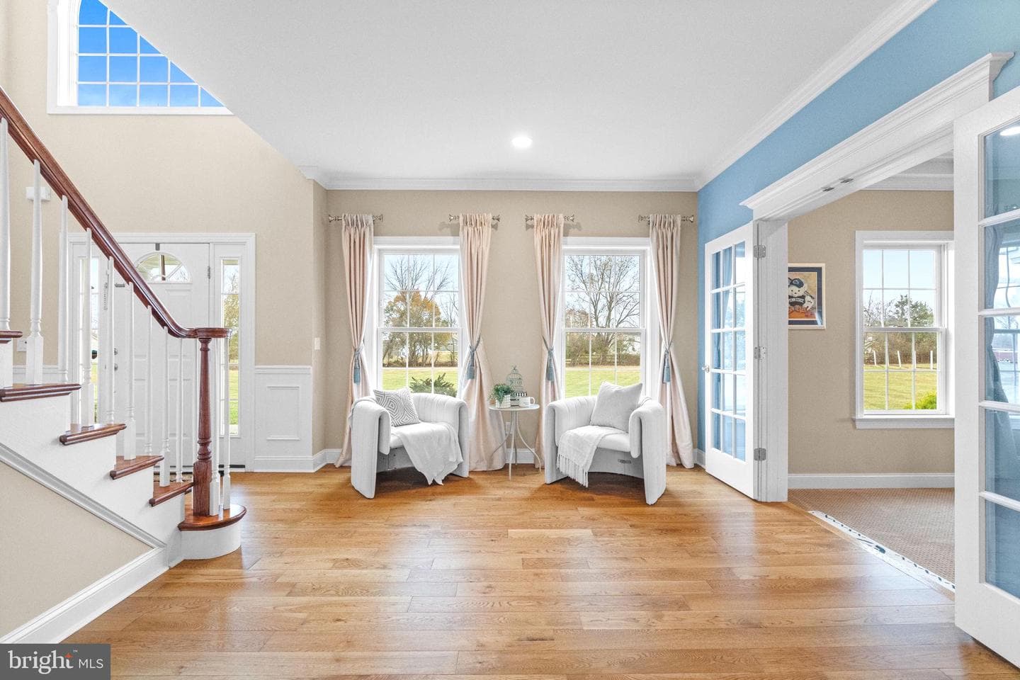3320 Fisher Road photo 12