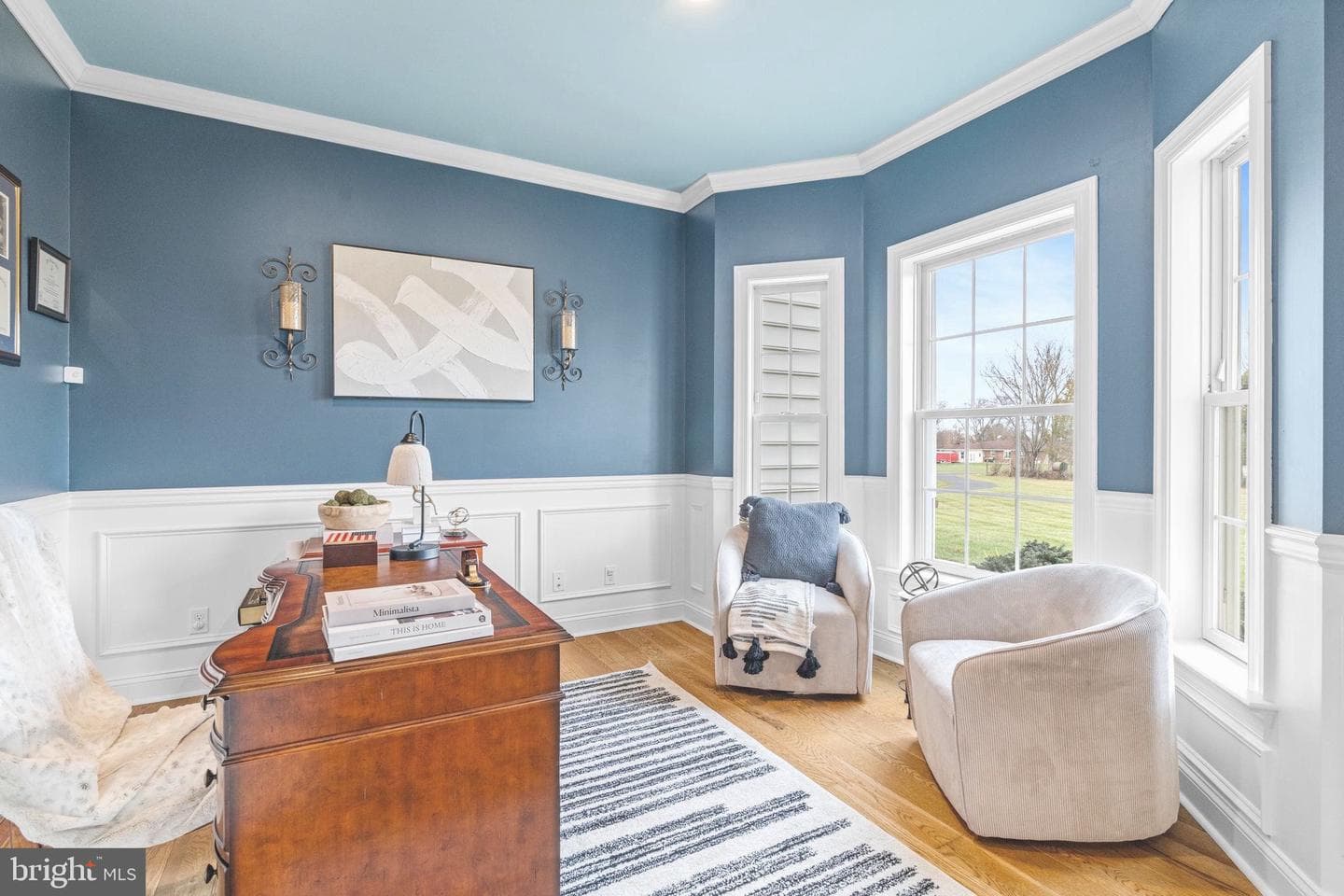 3320 Fisher Road photo 14