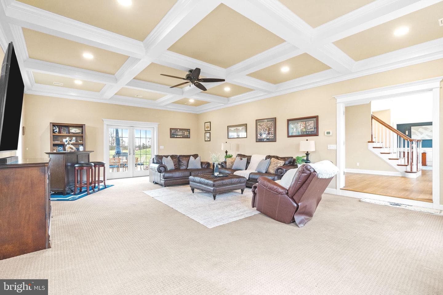3320 Fisher Road photo 16