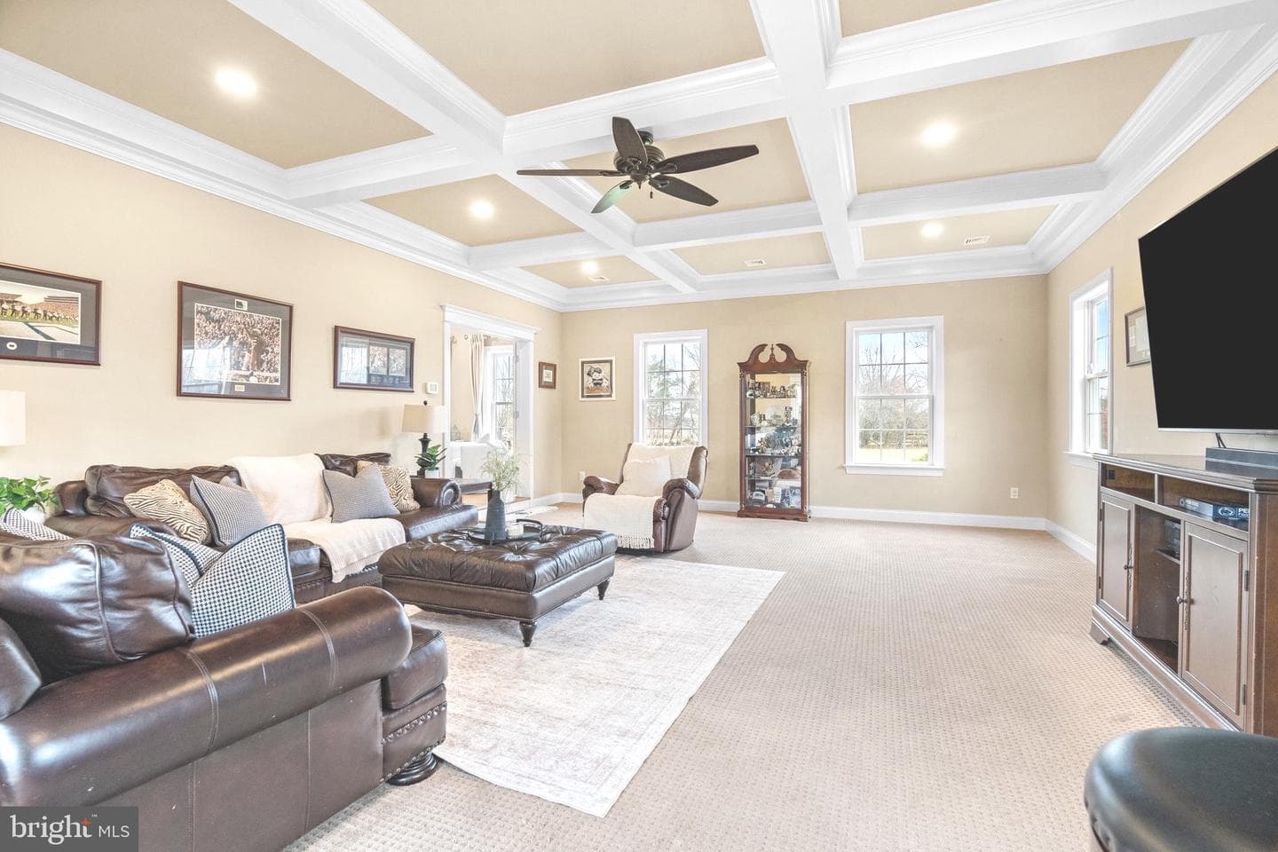 3320 Fisher Road photo 17