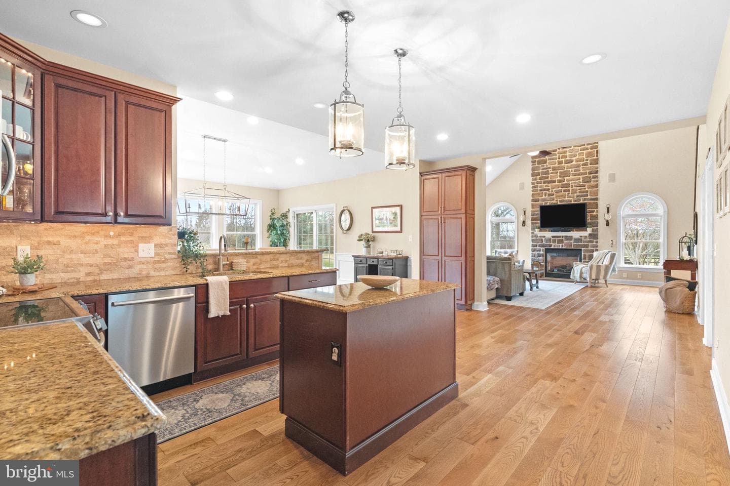 3320 Fisher Road photo 20