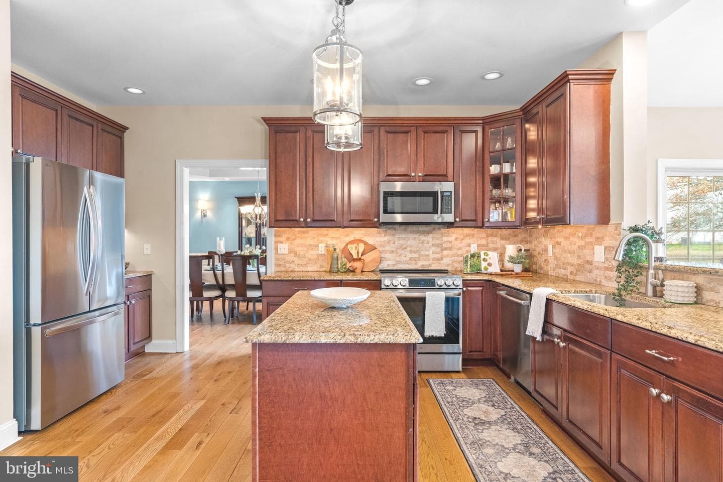 3320 Fisher Road photo 21