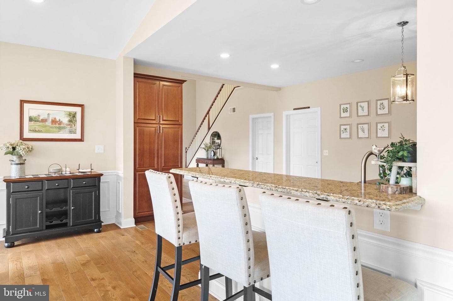 3320 Fisher Road photo 22