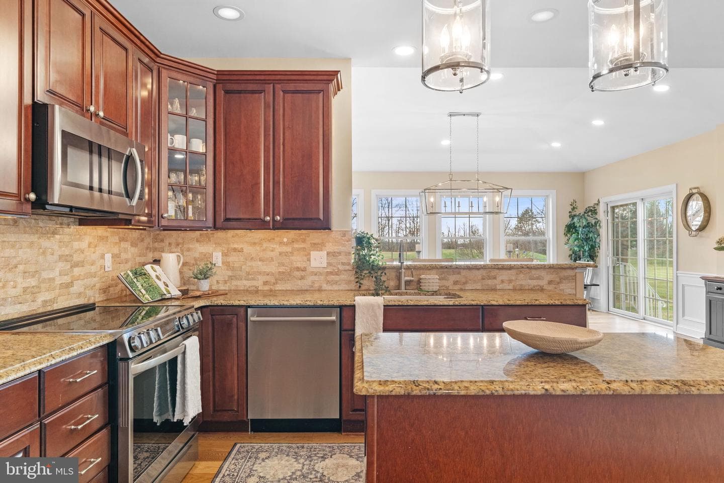 3320 Fisher Road photo 23