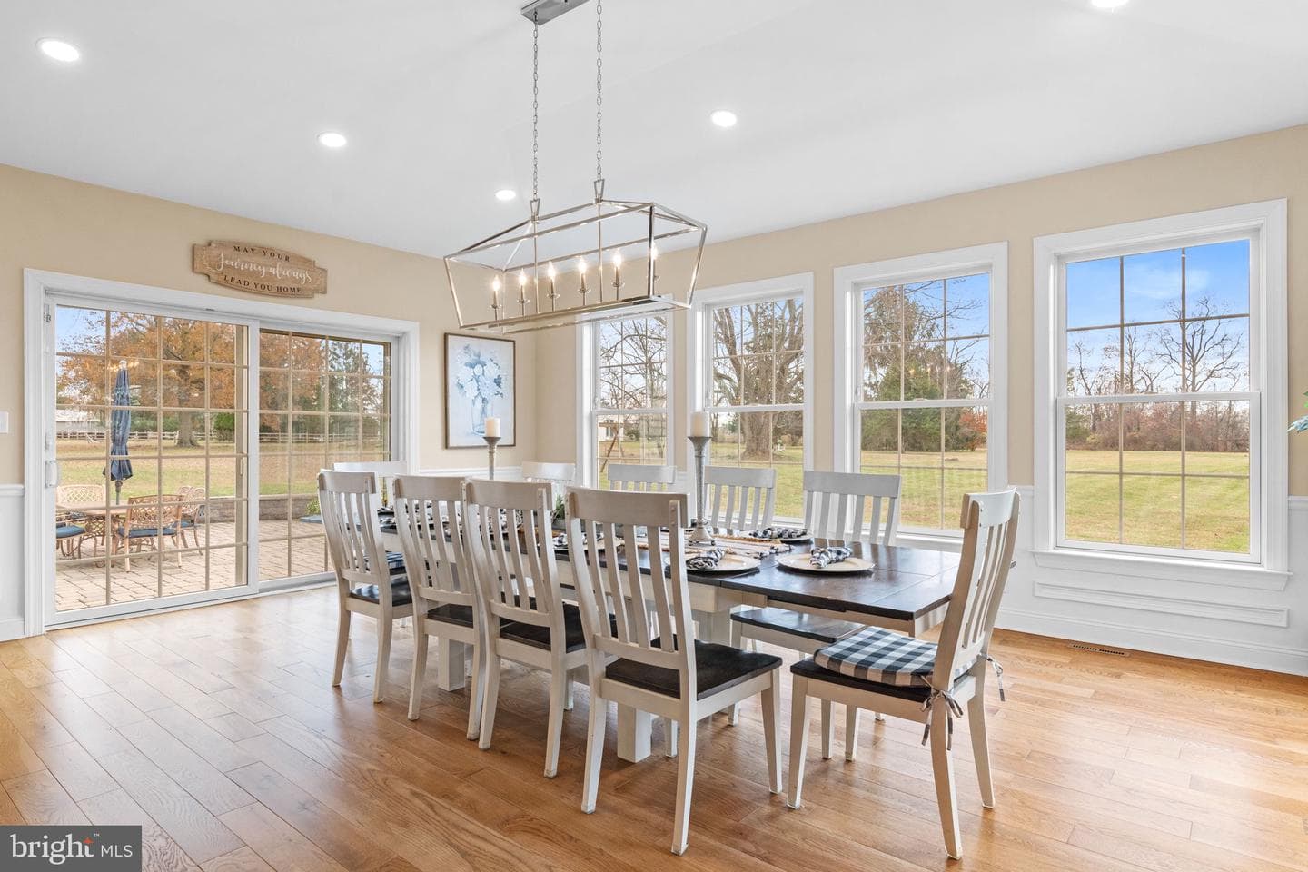 3320 Fisher Road photo 24