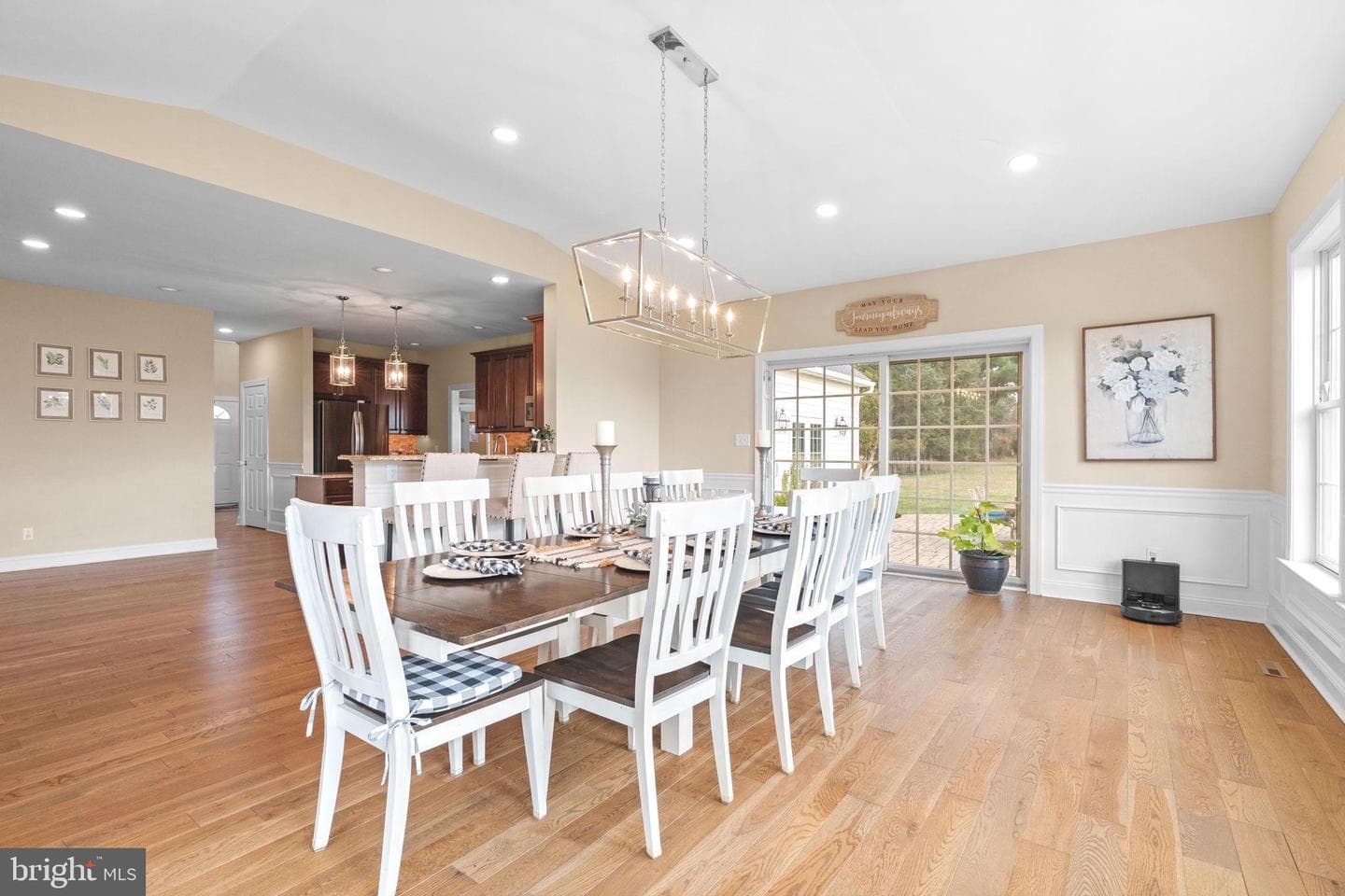 3320 Fisher Road photo 25