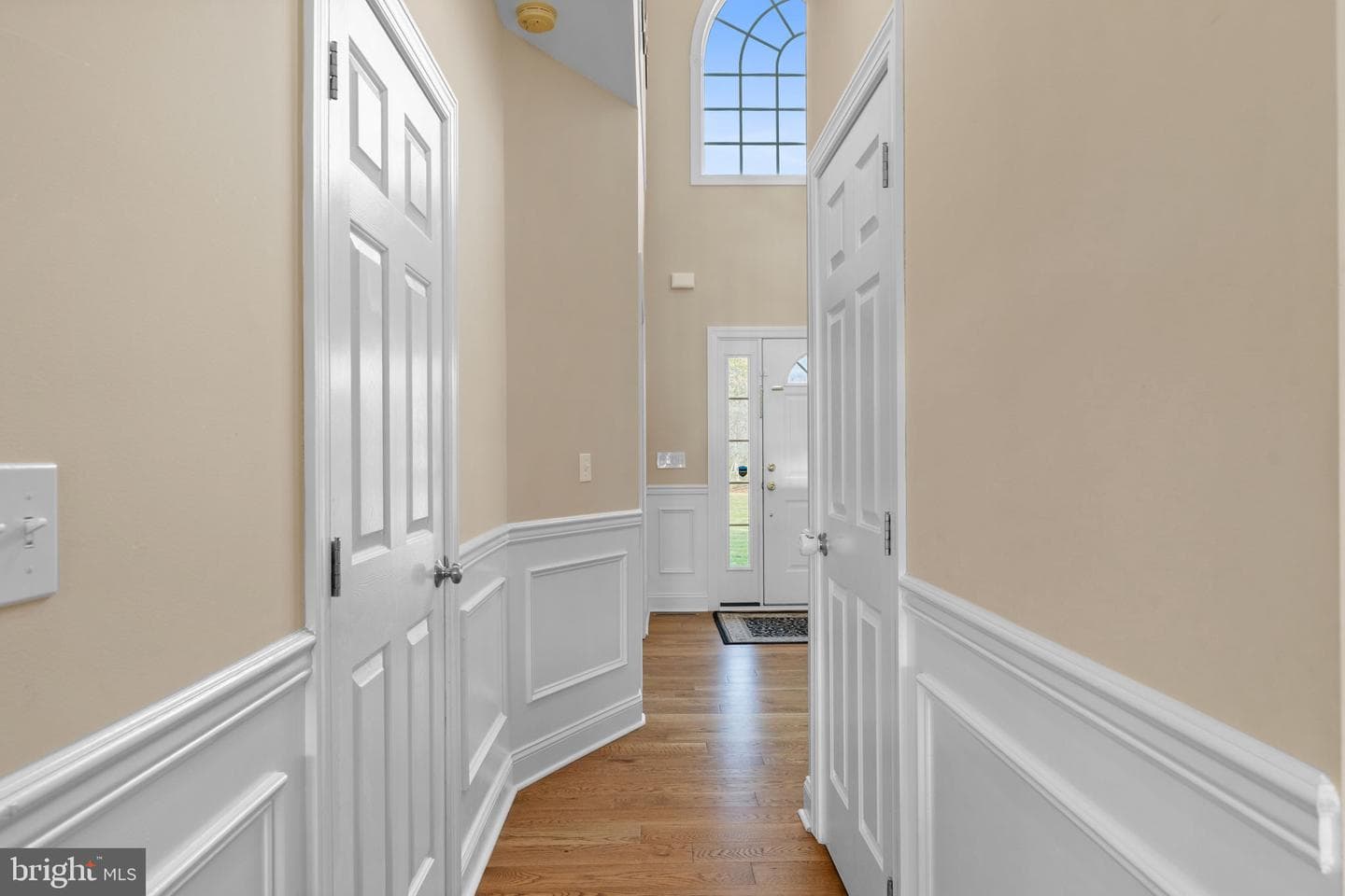 3320 Fisher Road photo 27