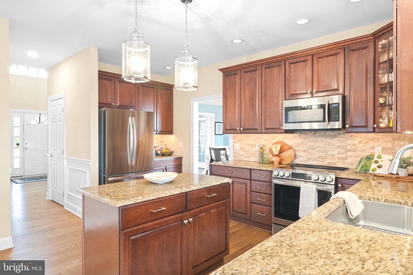 3320 Fisher Road photo 28