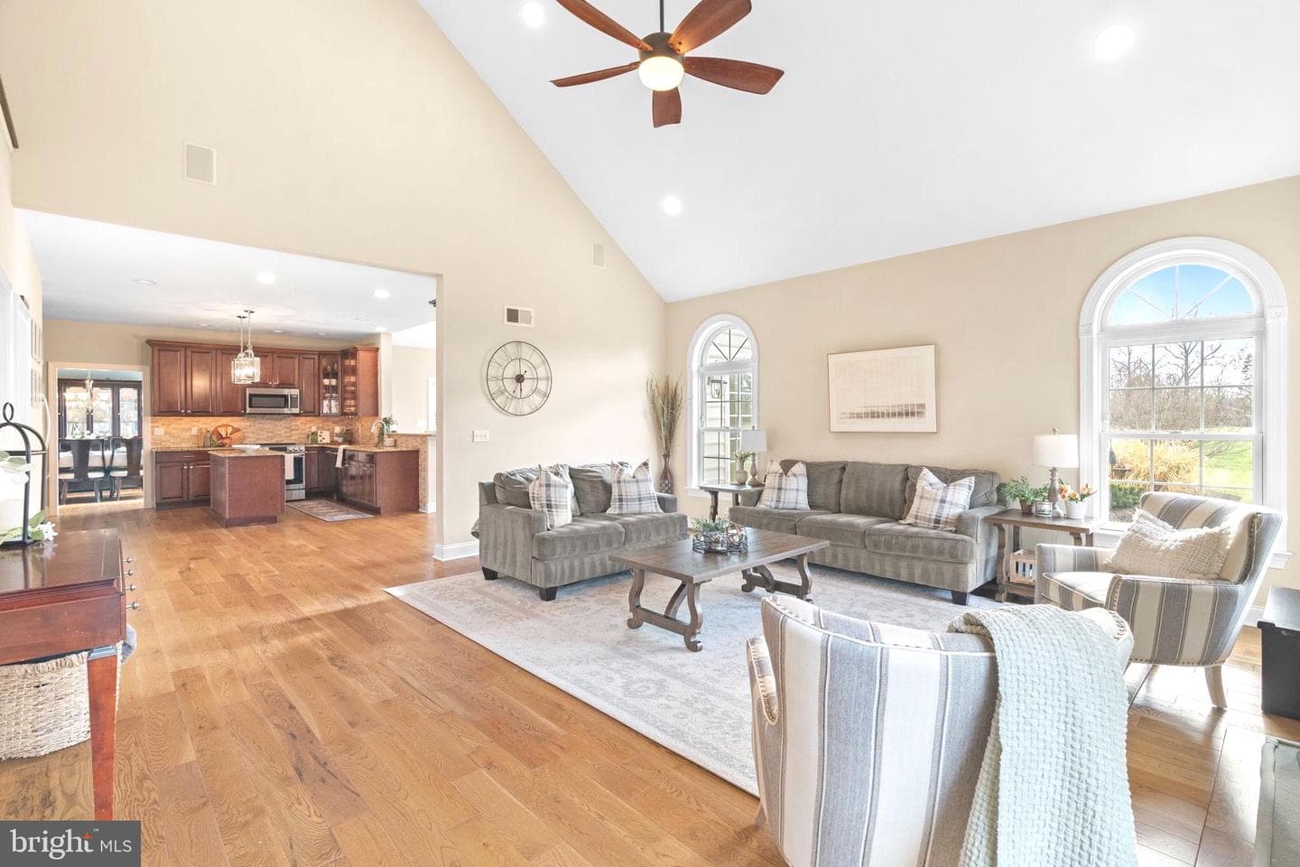 3320 Fisher Road photo 29