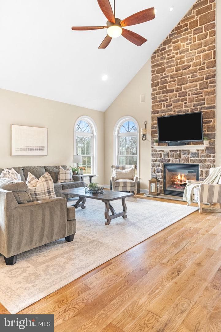 3320 Fisher Road photo 30