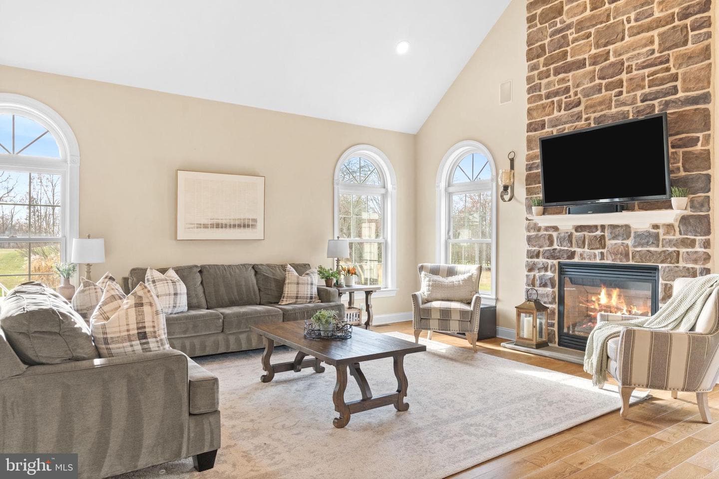3320 Fisher Road photo 31