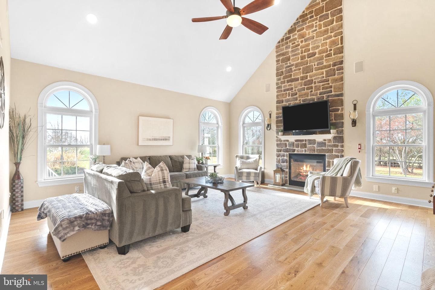 3320 Fisher Road photo 32