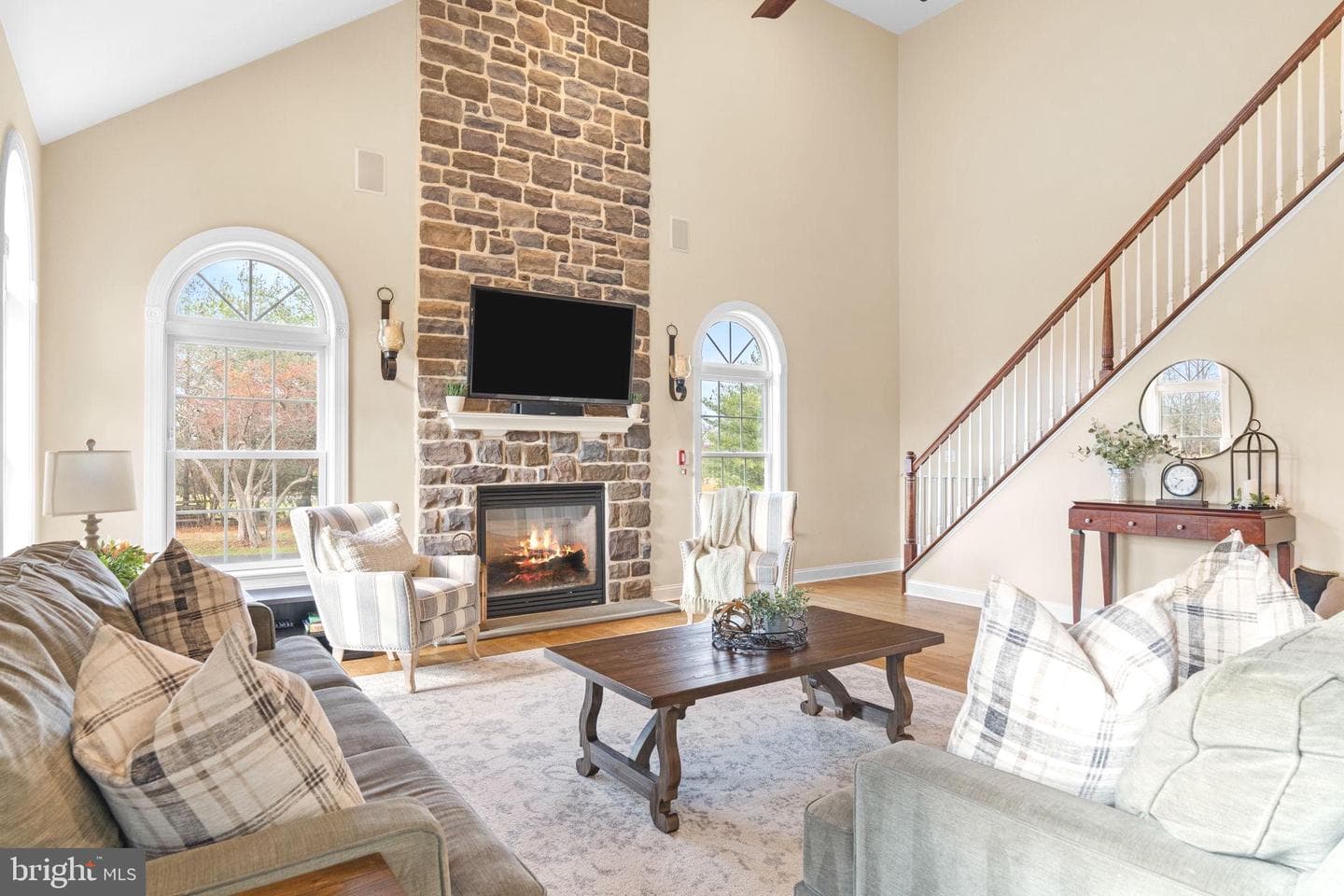 3320 Fisher Road photo 36