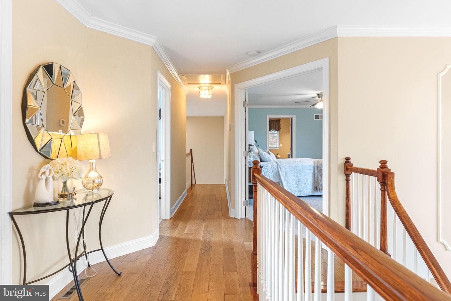 3320 Fisher Road photo 37