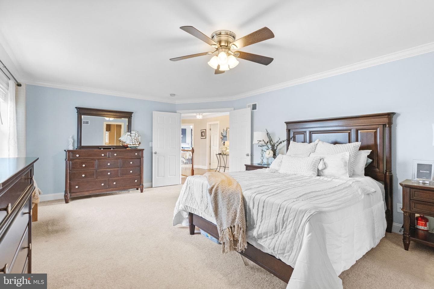 3320 Fisher Road photo 38