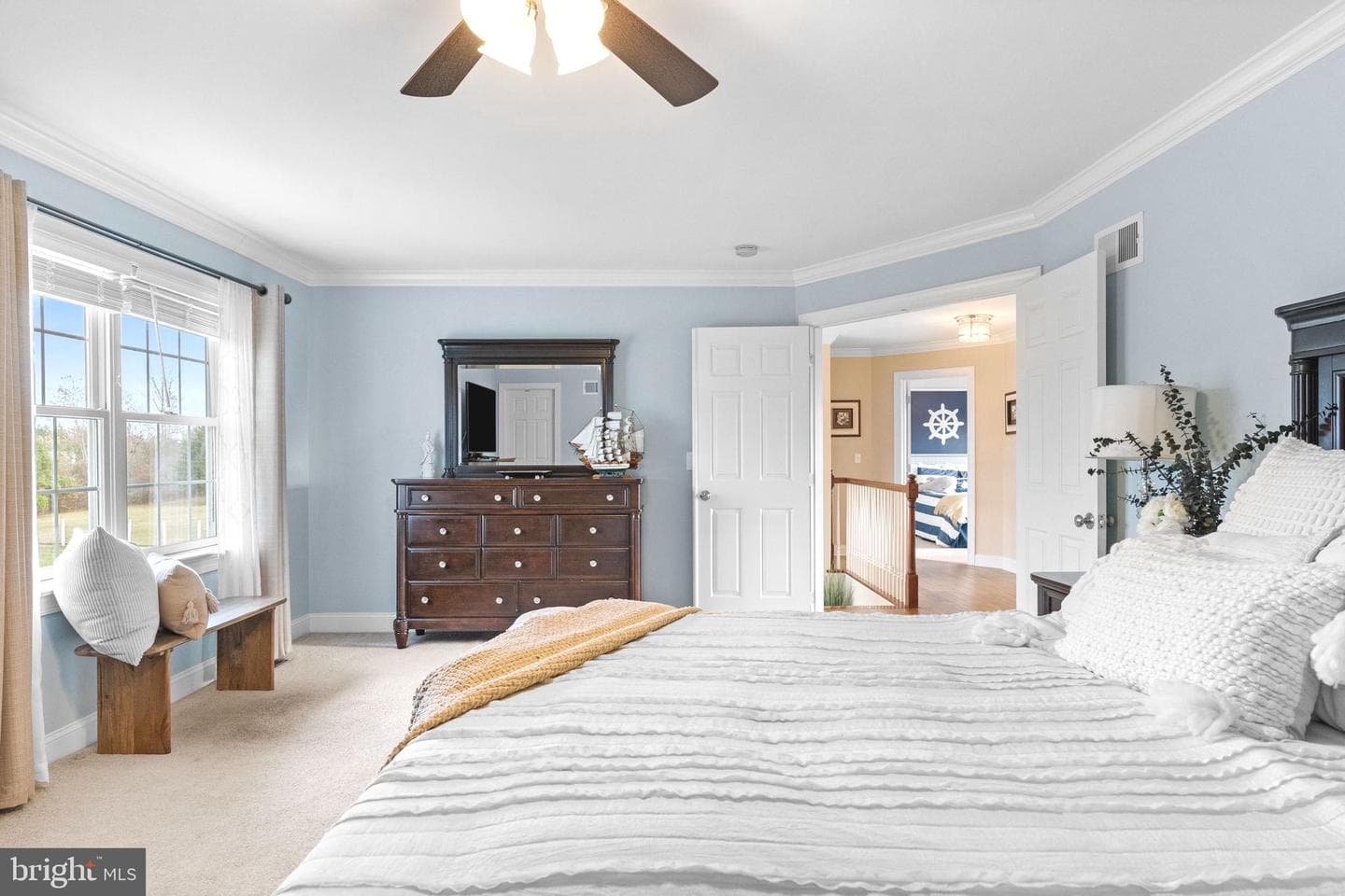 3320 Fisher Road photo 39