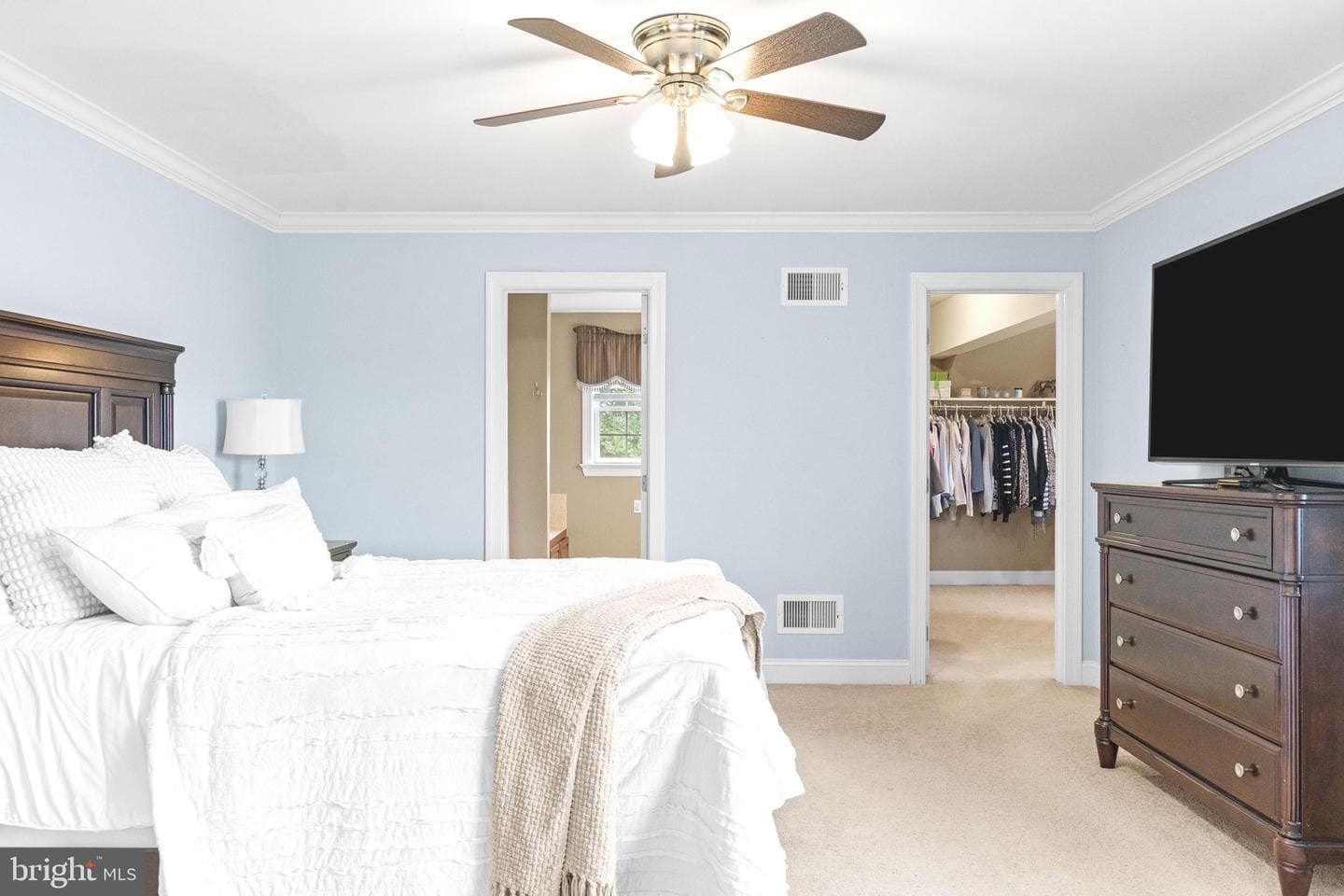 3320 Fisher Road photo 40