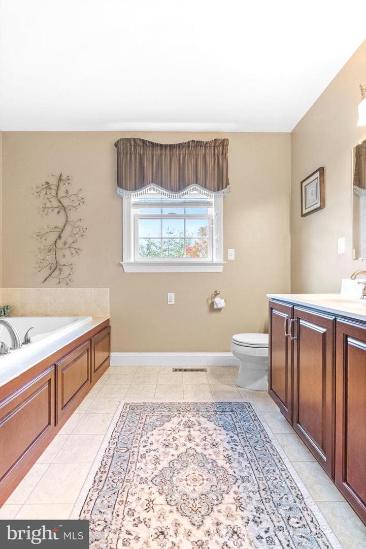 3320 Fisher Road photo 41