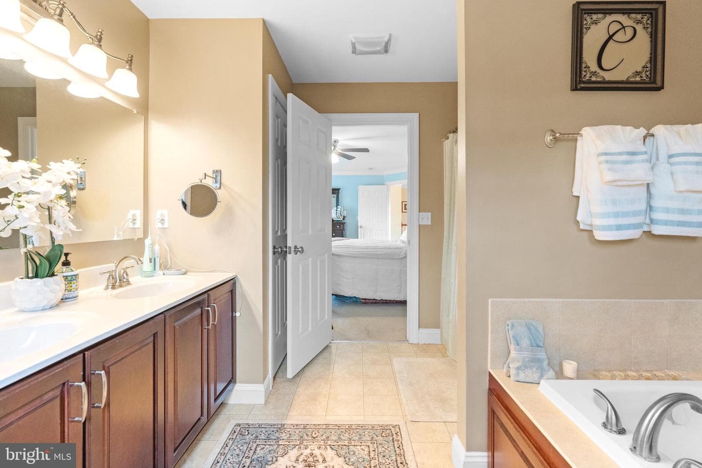 3320 Fisher Road photo 42