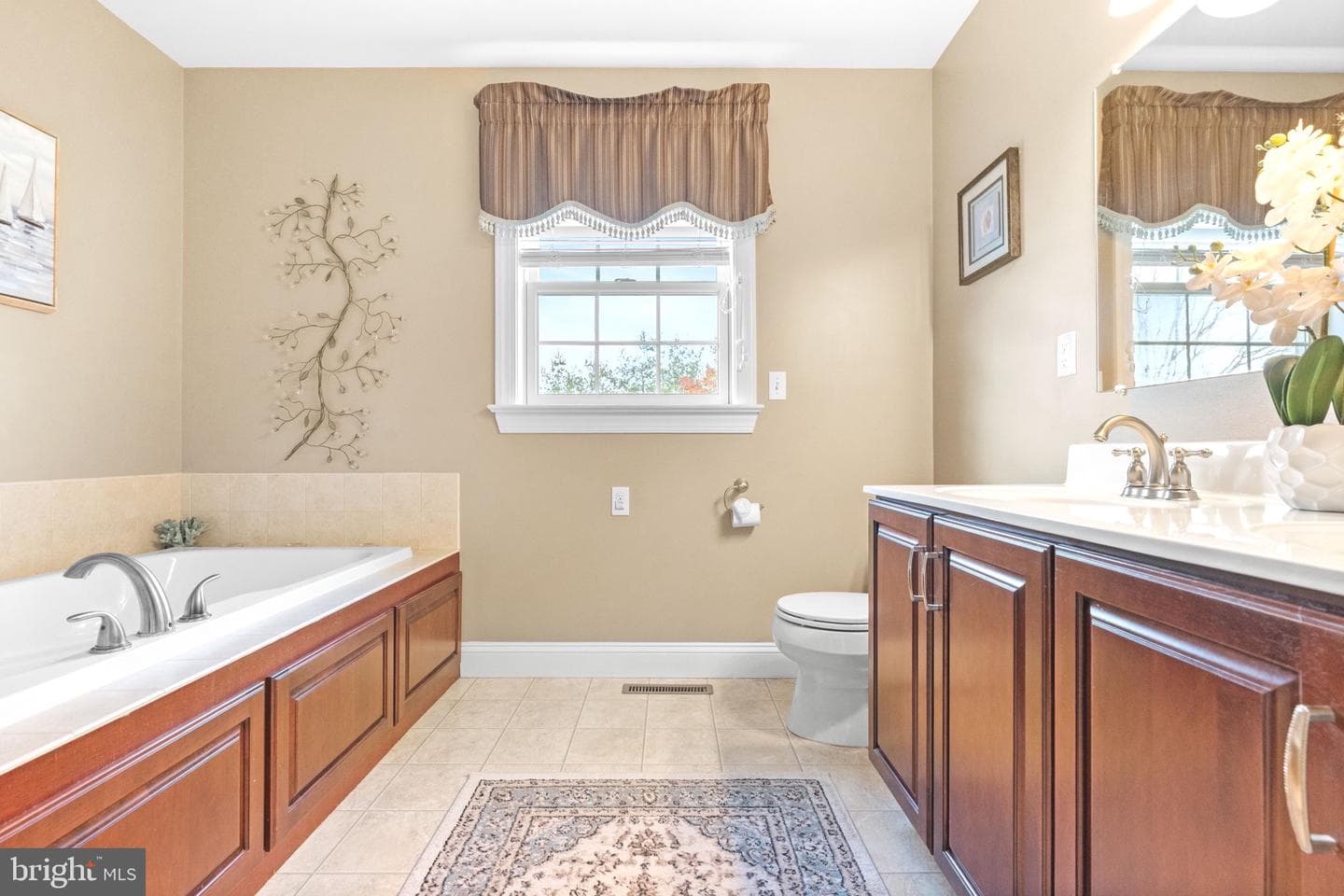 3320 Fisher Road photo 43