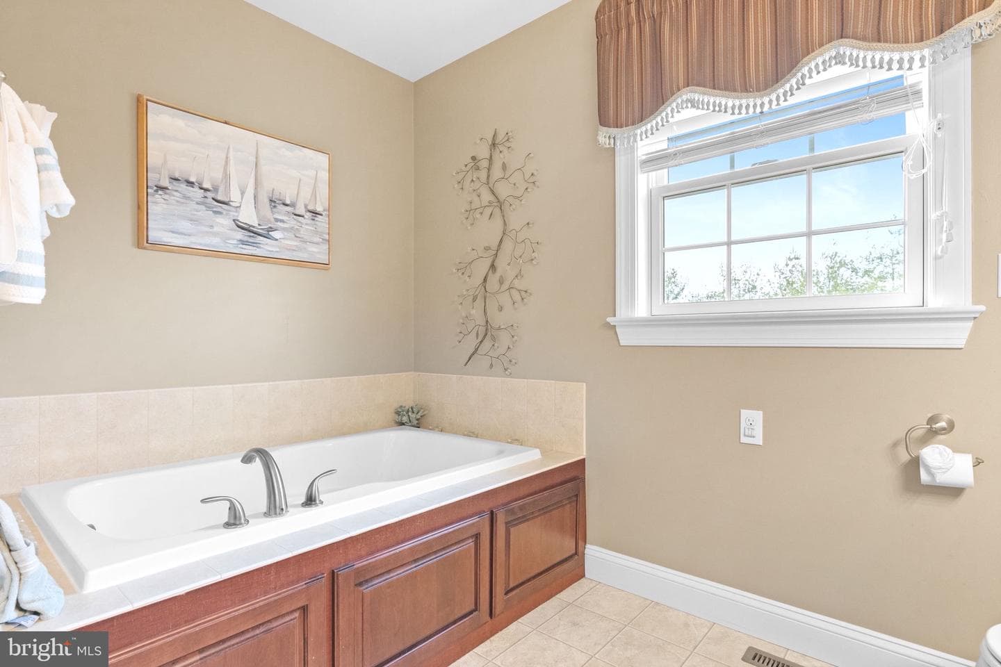 3320 Fisher Road photo 44
