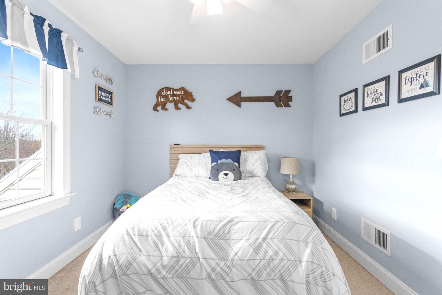3320 Fisher Road photo 45