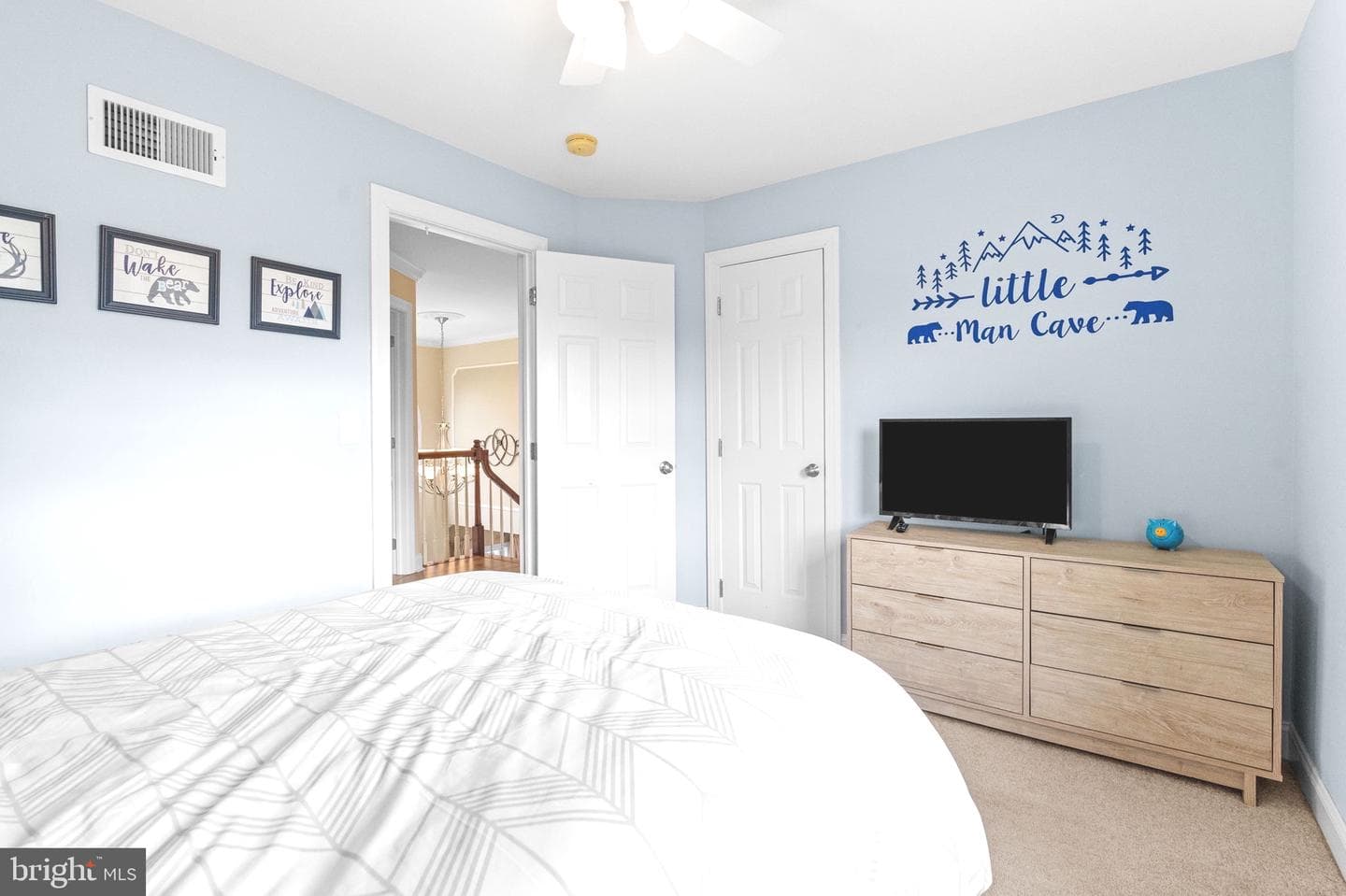3320 Fisher Road photo 46