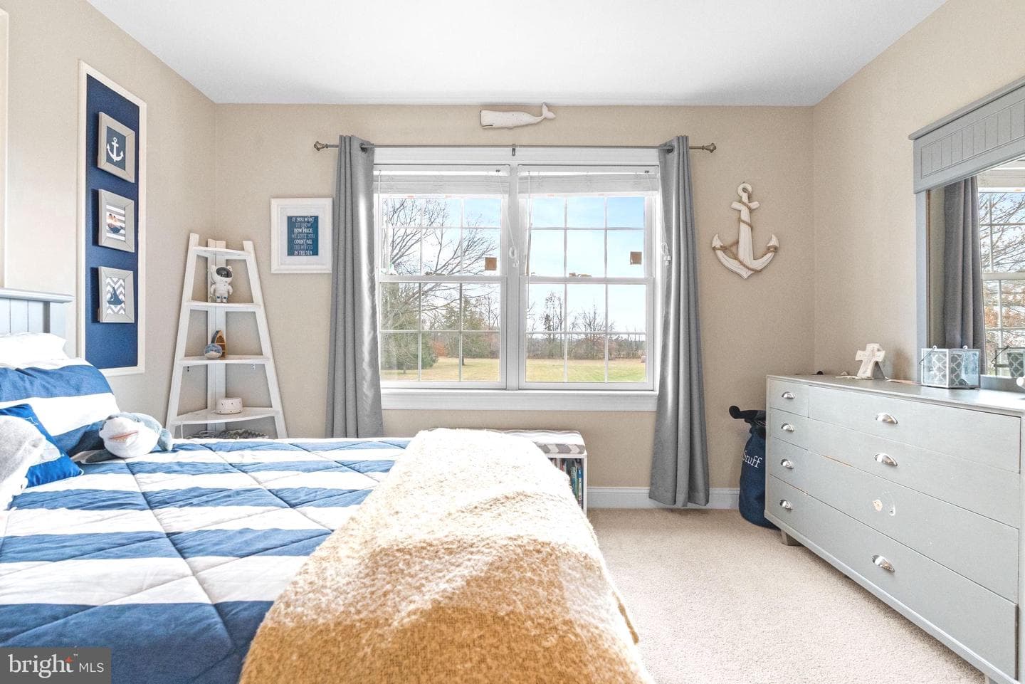 3320 Fisher Road photo 47