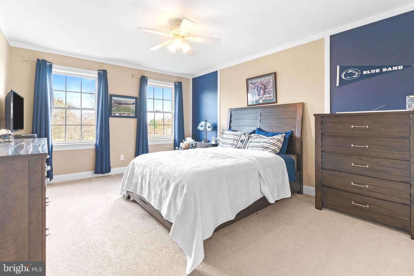 3320 Fisher Road photo 49