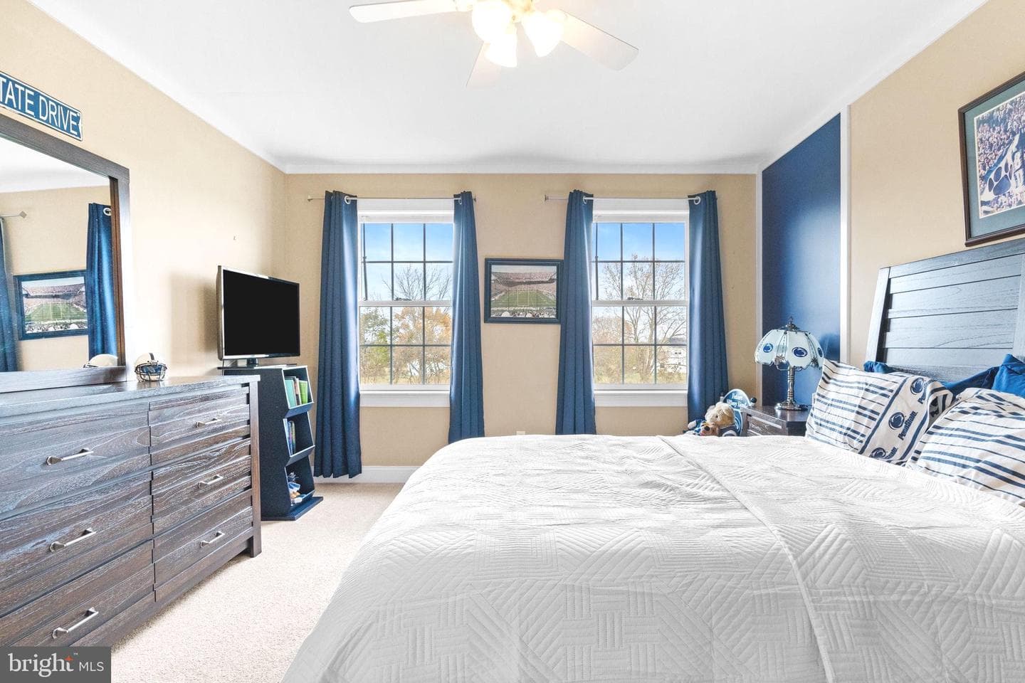 3320 Fisher Road photo 50