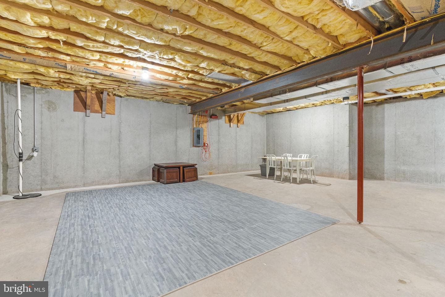 3320 Fisher Road photo 53