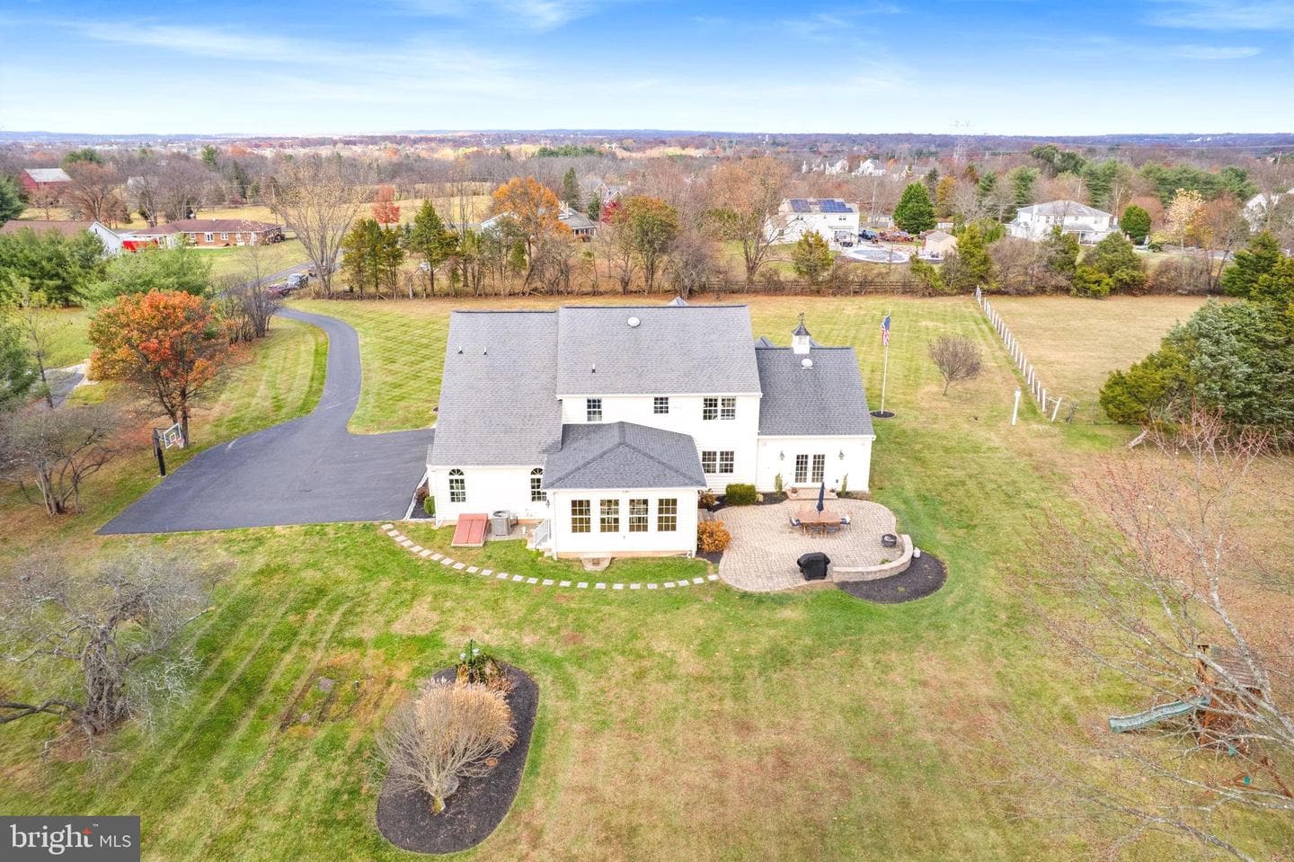 3320 Fisher Road photo 55
