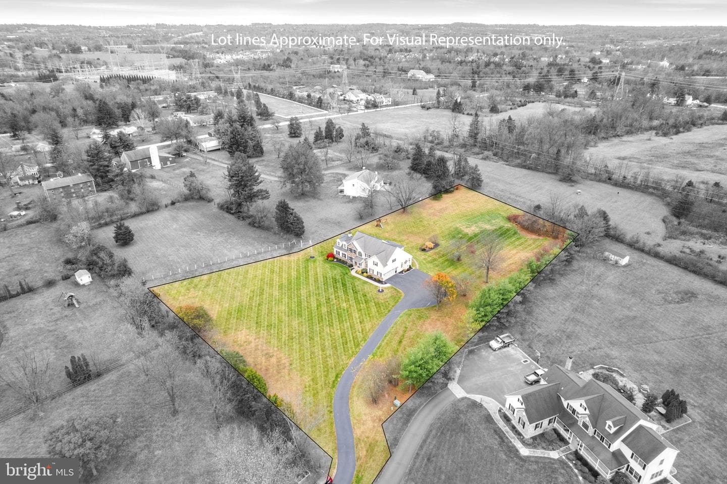 3320 Fisher Road photo 57