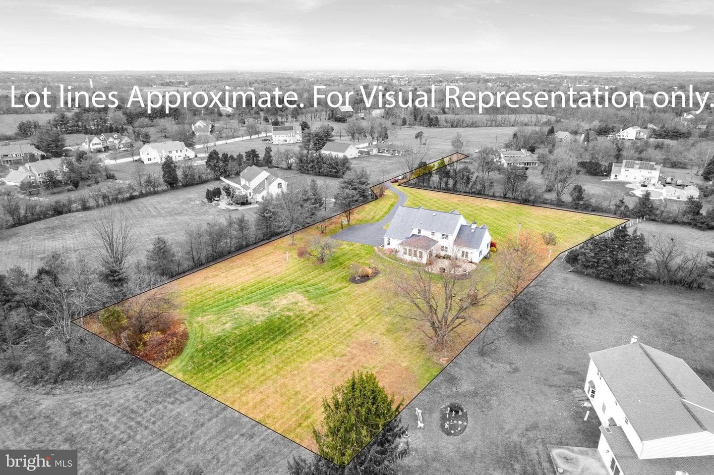 3320 Fisher Road photo 58