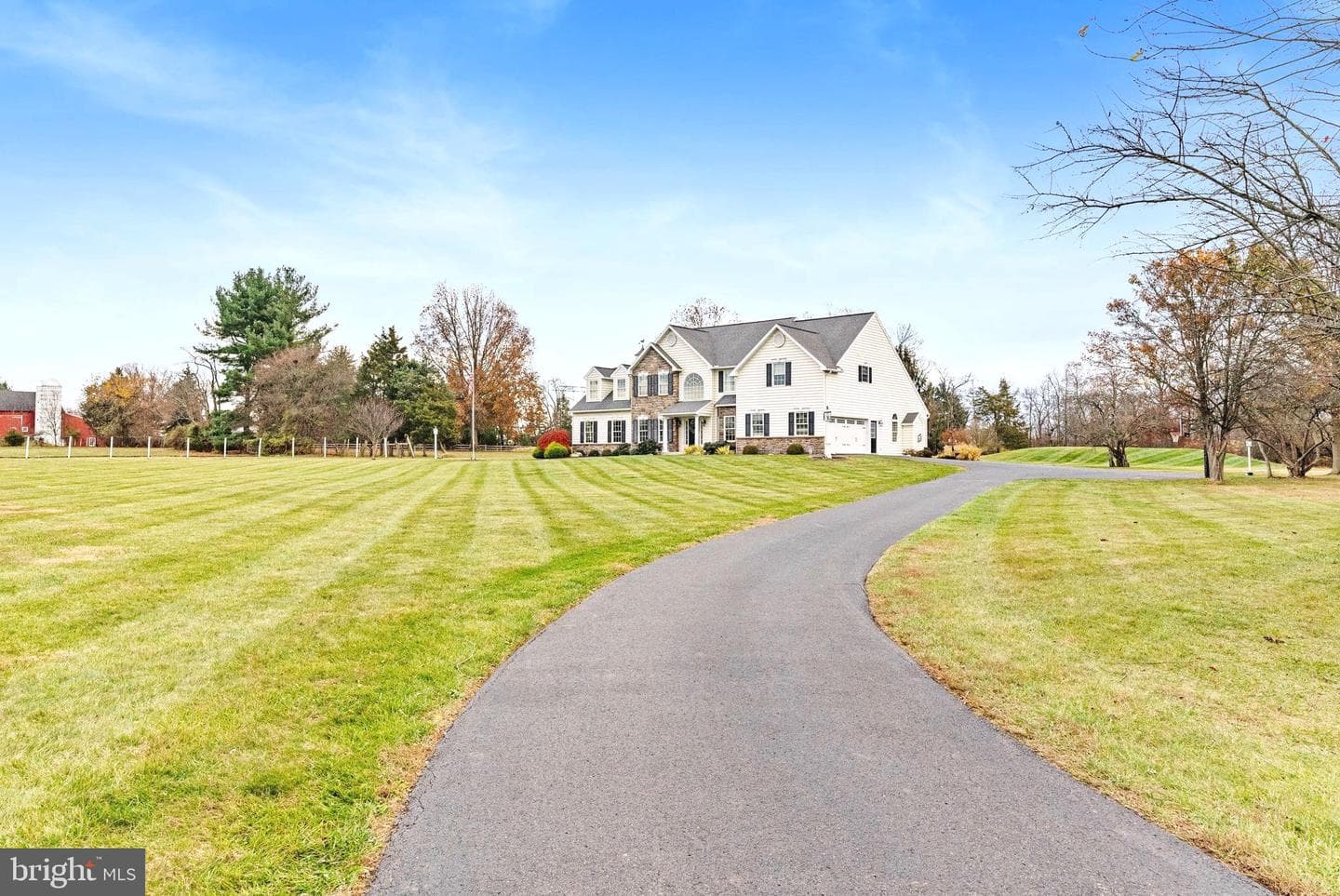 3320 Fisher Road photo 59