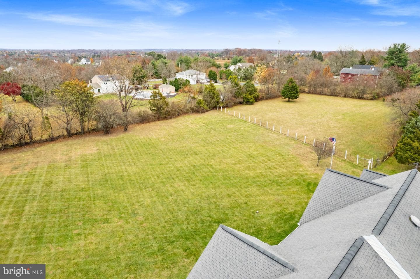 3320 Fisher Road photo 61