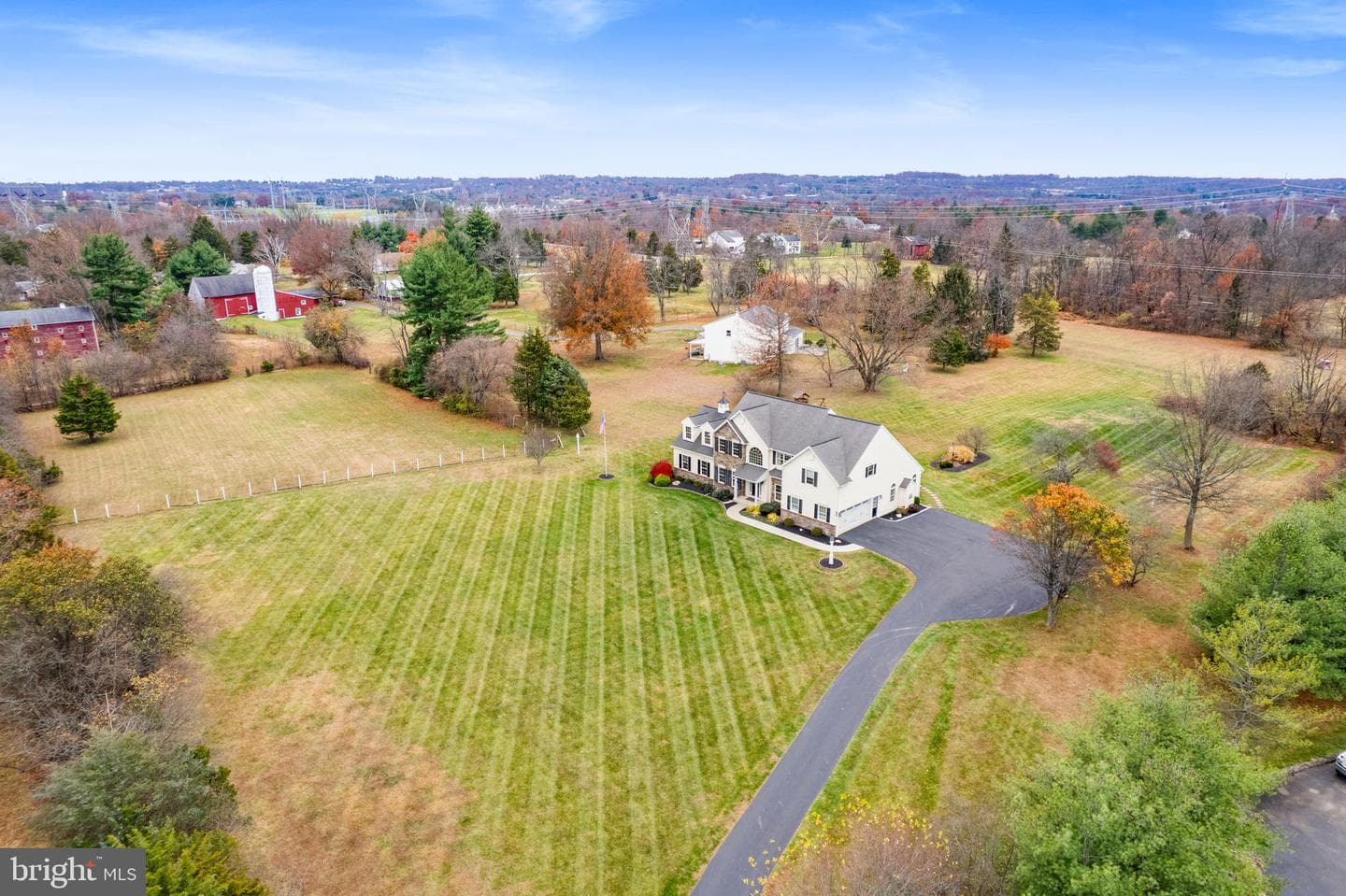 3320 Fisher Road photo 62