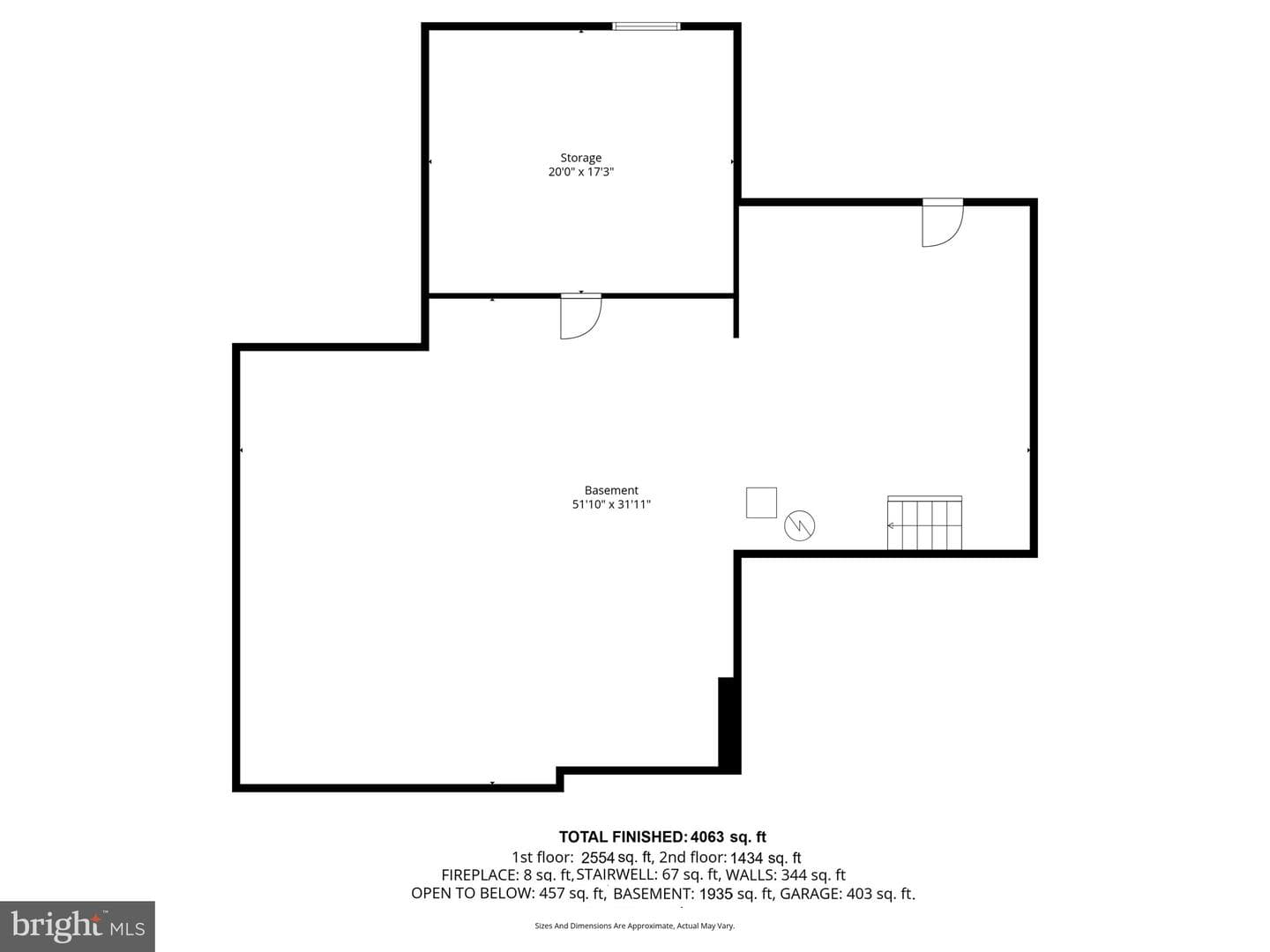 3320 Fisher Road photo 63